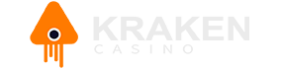 Конрад Фан